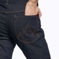 La Sportiva pánske turistické nohavice Eldo Jeans denim 8