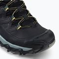 Pánske trekingové topánky La Sportiva Ultra Raptor II Leather GTX čierne 34F999811 7