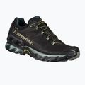 Pánske trekingové topánky La Sportiva Ultra Raptor II Leather GTX čierne 34F999811 10