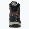 Dámske trekové topánky La Sportiva TX5 GTX carbon/paprika 7