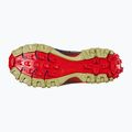 La Sportiva Bushido II GTX pánska bežecká obuv navy blue and red 46Y629317 14