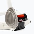 Elite Qubo Fluid Elastický valčekový trenažér sivý EL0121006 3