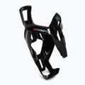 Bidonový kôš Elite Custom Race+ čierno-zlatý EL0140649