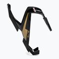 Bidonový kôš Elite Custom Race+ čierno-zlatý EL0140649 2