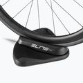 Podložka pod koleso bicykla Elite Sterzo black 3