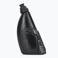 Elite bike kit Crono CX'25 Fiberglass Aero držiak + 500 ml fľaša black 2