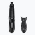Elite bike kit Crono CX'25 Fiberglass Aero držiak + 500 ml fľaša black 4