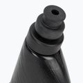 Elite bike kit Crono CX'25 Fiberglass Aero držiak + 500 ml fľaša black 5
