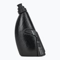 Elite bike kit Crono CX'25 Carbon Aero držiak + 500 ml fľaša black 2