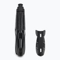 Elite bike kit Crono CX'25 Carbon Aero držiak + 500 ml fľaša black 4