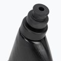 Elite bike kit Crono CX'25 Carbon Aero držiak + 500 ml fľaša black 5
