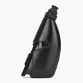 Cyklistická fľaša Elite Aero Crono CX'25 500 ml black