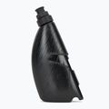 Cyklistická fľaša Elite Aero Crono CX'25 500 ml black 2