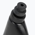 Cyklistická fľaša Elite Aero Crono CX'25 500 ml black 4