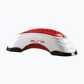 Stojan Elite Su-Sta Adjust Elevator Block white/red