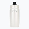 Cyklistická fľaša Elite FLY Tex 550 ml pearl white 2