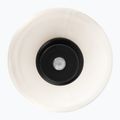 Cyklistická fľaša Elite FLY Tex 550 ml pearl white 7