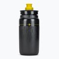 Sada Elite Custom Race X + Fly Tex Maillon Jaune 550 ml black/yellow 4