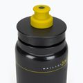 Sada Elite Custom Race X + Fly Tex Maillon Jaune 550 ml black/yellow 5