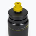 Sada Elite Custom Race X + Fly Tex Maillon Jaune 550 ml black/yellow 6