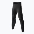 Cyklistické nohavice Rockbros YDCK001 black 5