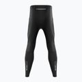 Cyklistické nohavice Rockbros YDCK001 black 6