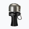Bicyklový zvonček Rockbros 71710005002 Handlebar Bell ti-color