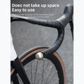 Bicyklový zvonček Rockbros 71710005002 Handlebar Bell ti-color 3