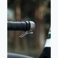 Bicyklový zvonček Rockbros 71710005002 Handlebar Bell ti-color 4