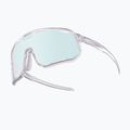Slnečné okuliare Rockbros 14210010 Photochromic transparent/light blue/yellow/clear
