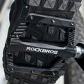 Pedále na bicykel Rockbros 370011001 black 4