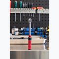 Momentový kľúč Rockbros 430021001 Bicycle Torque Wrench Set 2-24Nm black/red 4