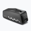 Brašna na rám bicykla Rockbros 30120129 Road to Sky Top Tube Bag black
