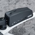 Brašna na rám bicykla Rockbros 30120129 Road to Sky Top Tube Bag black 3