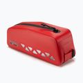 Brašna na rám bicykla Rockbros 30120129 Road to Sky Top Tube Bag red