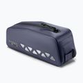 Brašna na rám bicykla Rockbros 30120129 Road to Sky Top Tube Bag dark blue