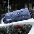 Brašna na rám bicykla Rockbros 30120129 Road to Sky Top Tube Bag dark blue 3