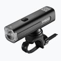 Predné svetlo na bicykel Rockbros 2410008003 Bike Front Light 1500 Lumen black