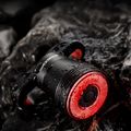 Zadné svetlo na bicykel Rockbros TL907Q50 Taillight 60 Lumen black 11