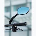 Cyklistické zrkadlo Rockbros 260004002 Anti-Glare Rearview Mirror-Right black 4