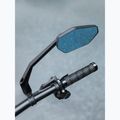 Cyklistické zrkadlo Rockbros 260004002 Anti-Glare Rearview Mirror-Right black 5