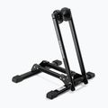 Stojan na bicykle Rockbros 27210001001 Bike Stand black
