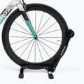 Stojan na bicykle Rockbros 27210001001 Bike Stand black 2