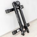 Stojan na bicykle Rockbros 27210001001 Bike Stand black 3