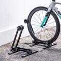 Stojan na bicykle Rockbros 27210001001 Bike Stand black 4