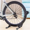 Stojan na bicykle Rockbros 27210001001 Bike Stand black 6