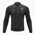 Cyklistická bunda Rockbros YPW071 black 4