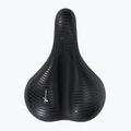 Sedlo na bicykel Selle Royal Classic Moderate 60St. Avenue čierne 8466DGCA38096 3