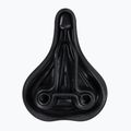 Sedlo na bicykel Selle Royal Classic Moderate 60St. Avenue čierne 8466DGCA38096 4
