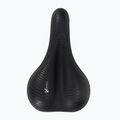 Sedlo na bicykel Selle Royal Classic Athletic 45St. Alpine čierne 8468HGCA48096 3